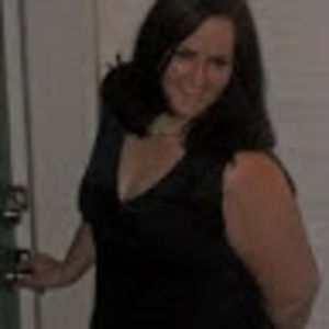 Meet your Posher, Brooke m.